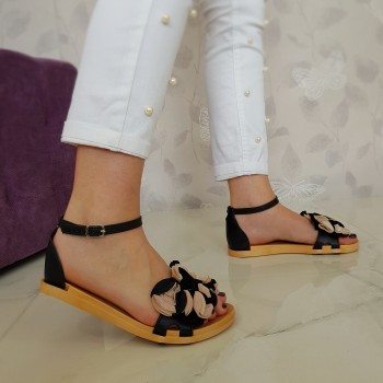 Sandale  MDR-1808 R2/2/5 Sandale  MDR-1808 R2/2/5