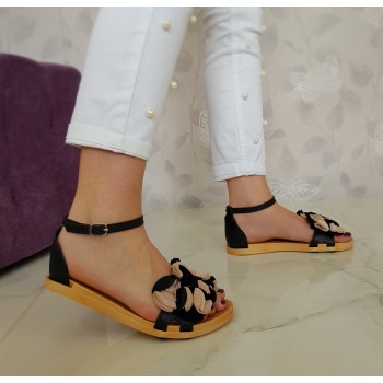 Sandale  MDR-1808 R2/2/5