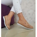 Pantofi casual 1GG-17402 PINK R1/9/4 - Pantofi casual -wowreduceri.ro Pantofi casual 1GG-17402 PINK R1/9/4 - Pantofi casual - wowreduceri.ro