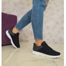 Pantofi casual DA53 BLACK-GREY R2/6/5 - Pantofi casual -wowreduceri.ro Pantofi casual DA53 BLACK-GREY R2/6/5 - Pantofi casual - wowreduceri.ro