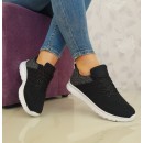 Pantofi casual DA53 BLACK-GREY R2/6/5 - Pantofi casual -wowreduceri.ro Pantofi casual DA53 BLACK-GREY R2/6/5 - Pantofi casual - wowreduceri.ro