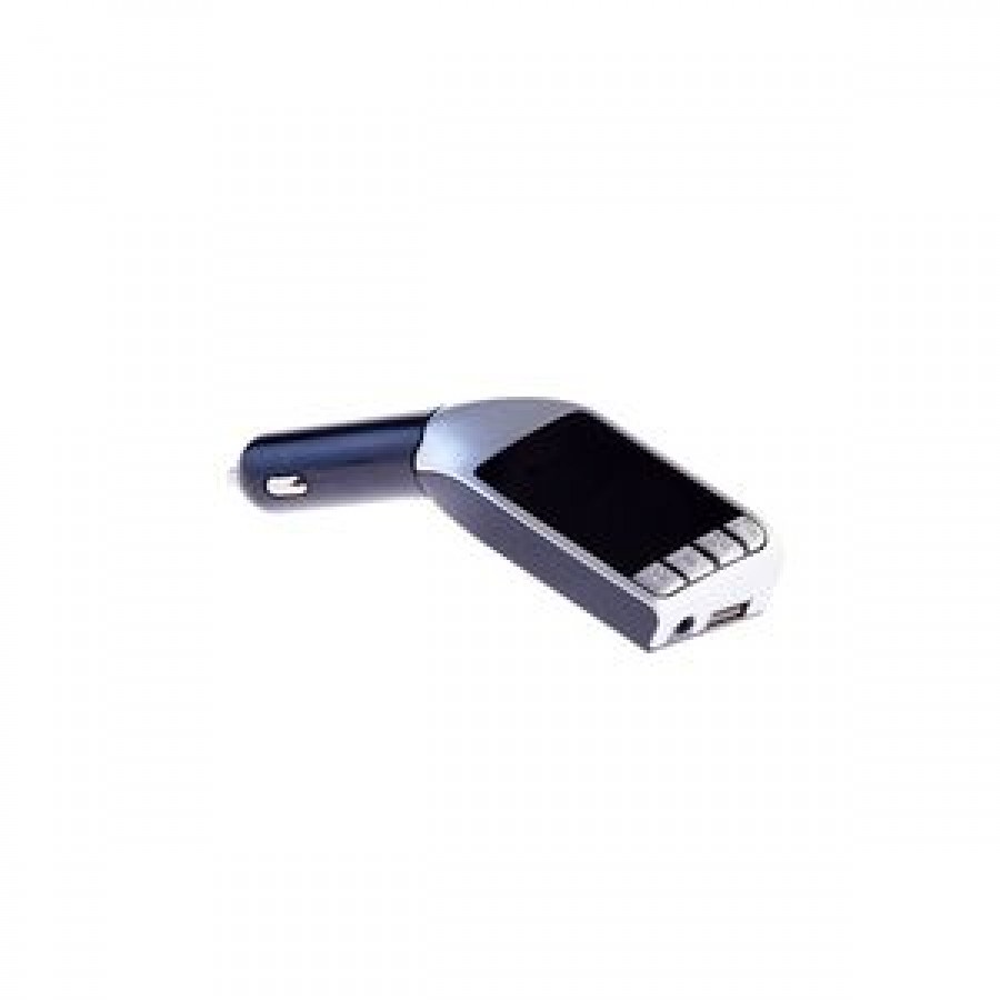 Modulator FM Car Bluetooth V3 - Auto-Moto -wowreduceri.ro Modulator FM Car Bluetooth V3 - Auto-Moto - wowreduceri.ro
