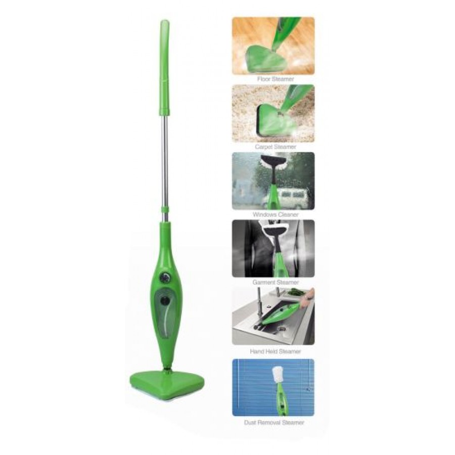 Mop multifunctional 12 in 1 - Bucatarie -wowreduceri.ro Mop multifunctional 12 in 1 - Bucatarie - wowreduceri.ro