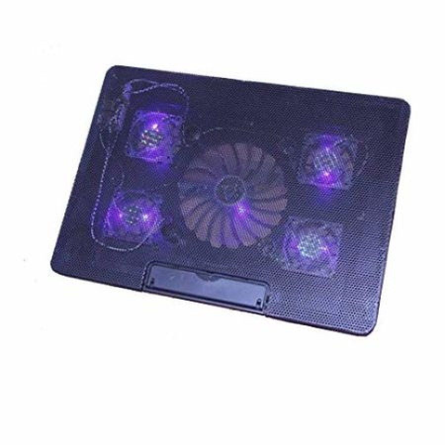 Cooler laptop, negru - Gadgeturi -wowreduceri.ro Cooler laptop, negru - Gadgeturi - wowreduceri.ro