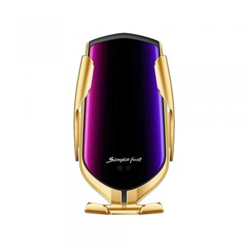 SMART SENSOR S5 - INCARCATOR SMART SENSOR S5 - INCARCATOR