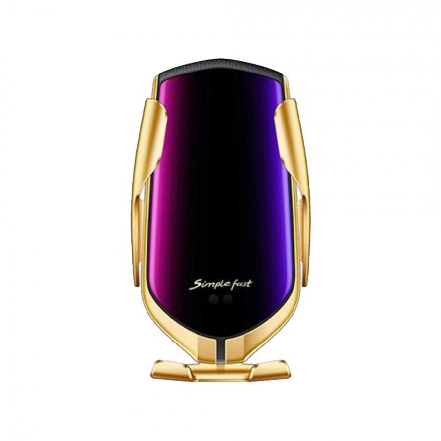 SMART SENSOR S5 - INCARCATOR - Incarcatoare Wireless -wowreduceri.ro SMART SENSOR S5 - INCARCATOR - Incarcatoare Wireless - wowreduceri.ro
