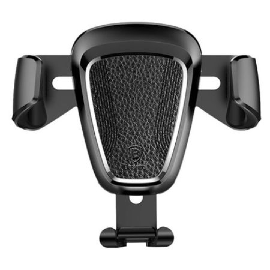 Suport Auto Pentru Telefoane Gub Grafity C10 Air Vent - Negru - Accesorii Telefoane -wowreduceri.ro Suport Auto Pentru Telefoane Gub Grafity C10 Air Vent - Negru - Accesorii Telefoane - wowreduceri.ro