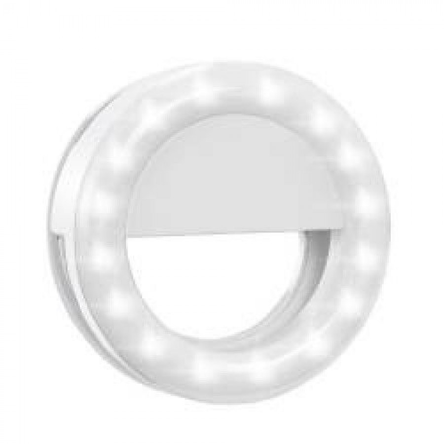 Selfie ring light - Accesorii Telefoane -wowreduceri.ro Selfie ring light - Accesorii Telefoane - wowreduceri.ro