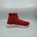 Pantofi casual CC05 RED R1/11/2 - Pantofi casual - wowreduceri.ro
