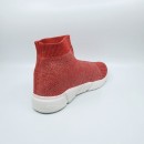Pantofi casual CC05 RED R1/11/2 - Pantofi casual - wowreduceri.ro