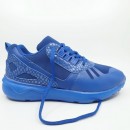 Pantofi casual DA27 BLUE R2/8/2 - Incaltaminte dama -wowreduceri.ro Pantofi casual DA27 BLUE R2/8/2 - Incaltaminte dama - wowreduceri.ro