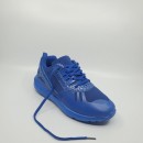Pantofi casual DA27 BLUE R2/8/2 - Incaltaminte dama -wowreduceri.ro Pantofi casual DA27 BLUE R2/8/2 - Incaltaminte dama - wowreduceri.ro