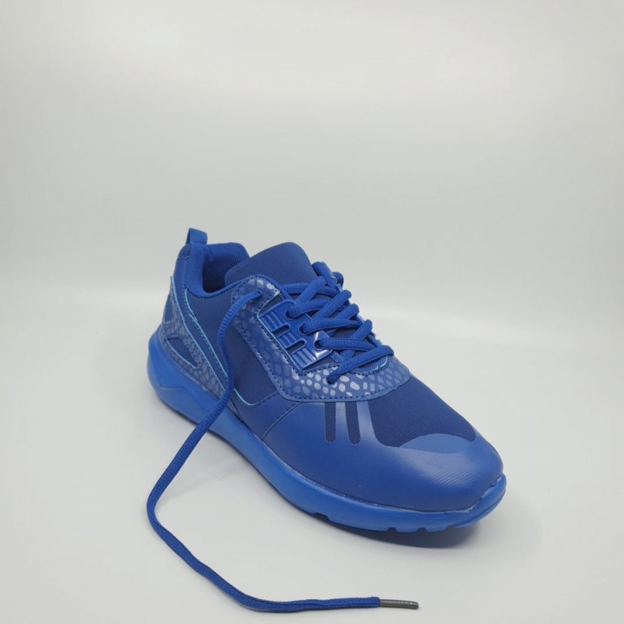 Pantofi casual DA27 BLUE R2/8/2 - Incaltaminte dama -wowreduceri.ro Pantofi casual DA27 BLUE R2/8/2 - Incaltaminte dama - wowreduceri.ro