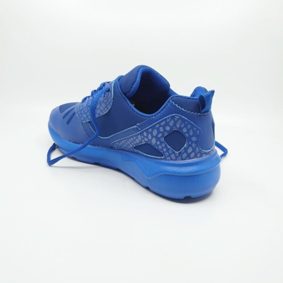 Pantofi casual DA27 BLUE R2/8/2 - Incaltaminte dama -wowreduceri.ro Pantofi casual DA27 BLUE R2/8/2 - Incaltaminte dama - wowreduceri.ro