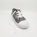 Tenesi Sport DDC16 BLACK R2/5/3 - Tenisi -wowreduceri.ro Tenesi Sport DDC16 BLACK R2/5/3 - Tenisi - wowreduceri.ro