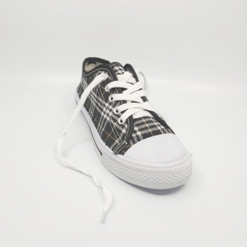 Tenesi Sport  DDC16 BLACK R2/5/3 Tenesi Sport  DDC16 BLACK R2/5/3