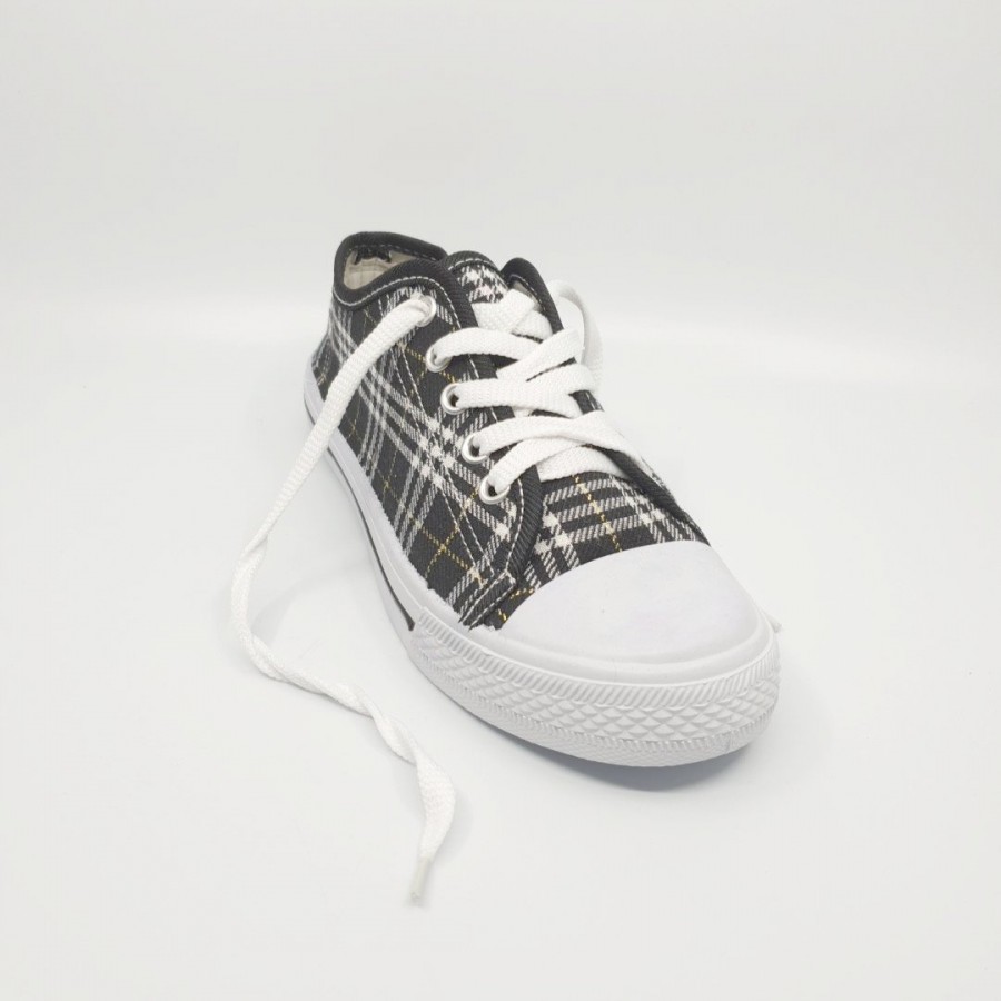 Tenesi Sport DDC16 BLACK R2/5/3 - Tenisi -wowreduceri.ro Tenesi Sport DDC16 BLACK R2/5/3 - Tenisi - wowreduceri.ro