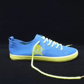 Tenesi Sport  DDC30 BLUE R2/4/4 Tenesi Sport  DDC30 BLUE R2/4/4