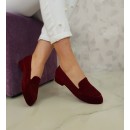 Pantofi casual CC01 GRENA R1/11/2 - Pantofi casual -wowreduceri.ro Pantofi casual CC01 GRENA R1/11/2 - Pantofi casual - wowreduceri.ro