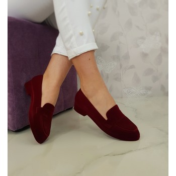  Pantofi casual CC01 GRENA R1/11/2