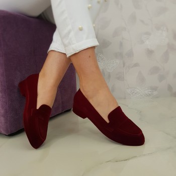 Pantofi casual CC01 GRENA R1/11/2  Pantofi casual CC01 GRENA R1/11/2