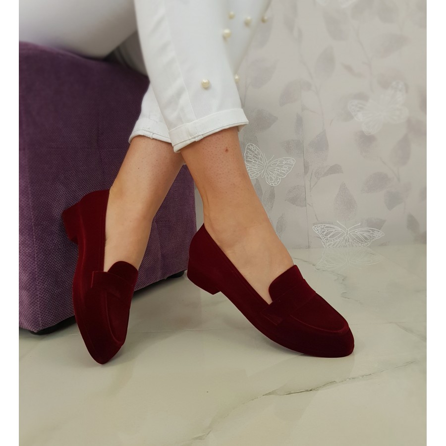 Pantofi casual CC01 GRENA R1/11/2 - Pantofi casual -wowreduceri.ro Pantofi casual CC01 GRENA R1/11/2 - Pantofi casual - wowreduceri.ro