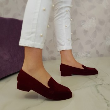 Pantofi casual CC01 GRENA R1/11/2  Pantofi casual CC01 GRENA R1/11/2
