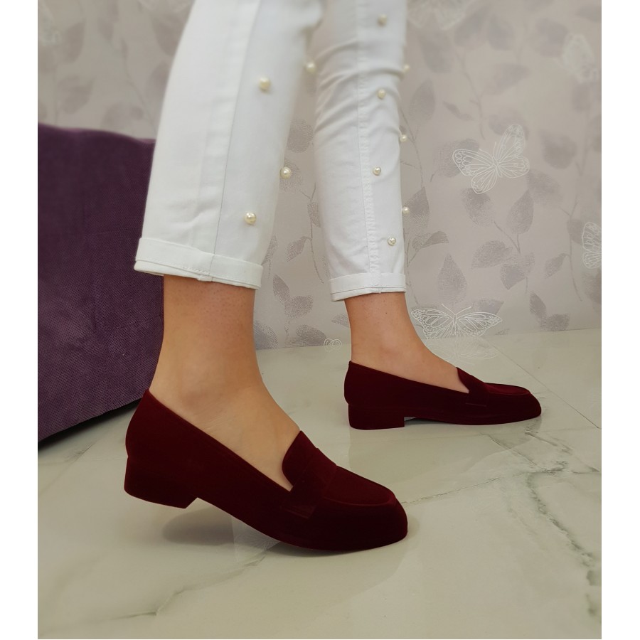 Pantofi casual CC01 GRENA R1/11/2 - Pantofi casual -wowreduceri.ro Pantofi casual CC01 GRENA R1/11/2 - Pantofi casual - wowreduceri.ro