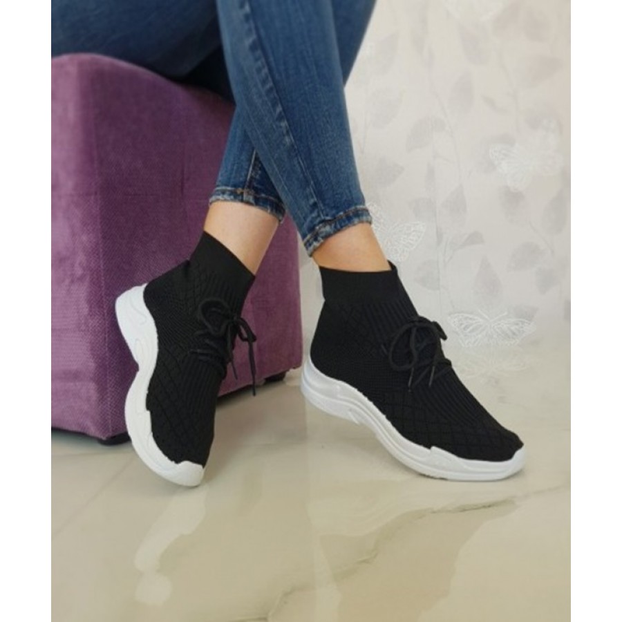Pantofi casual H663 -1886 BLACK R1/4/2 - Pantofi casual -wowreduceri.ro Pantofi casual H663 -1886 BLACK R1/4/2 - Pantofi casual - wowreduceri.ro