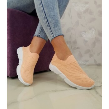 Pantofi casual MATILDA R2 Pantofi casual MATILDA R2