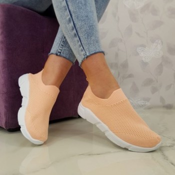 Pantofi casual MATILDA R2 Pantofi casual MATILDA R2