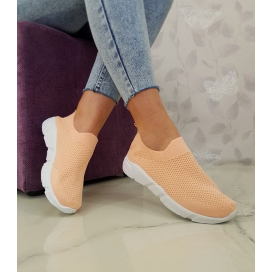 Pantofi casual MATILDA R2 - Incaltaminte Sport -wowreduceri.ro Pantofi casual MATILDA R2 - Incaltaminte Sport - wowreduceri.ro