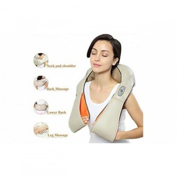 APARAT DE MASAJ CERVICAL, LICHIDARE STOC APARAT DE MASAJ CERVICAL, LICHIDARE STOC