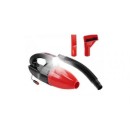 ASPIRATOR AUTO VACUUM CLEANER - Curatenie -wowreduceri.ro ASPIRATOR AUTO VACUUM CLEANER - Curatenie - wowreduceri.ro