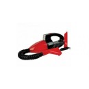 ASPIRATOR AUTO VACUUM CLEANER - Curatenie -wowreduceri.ro ASPIRATOR AUTO VACUUM CLEANER - Curatenie - wowreduceri.ro