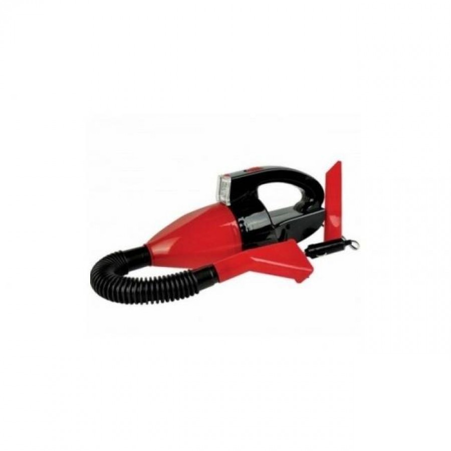 ASPIRATOR AUTO VACUUM CLEANER - Curatenie -wowreduceri.ro ASPIRATOR AUTO VACUUM CLEANER - Curatenie - wowreduceri.ro