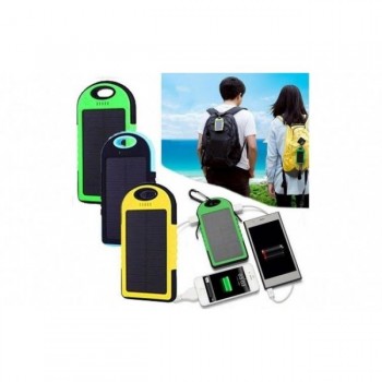 BATERIE EXTERNA POWER BANK 8000 MAH+CABLU INCARCARE , CU INCARCARE SOLARA BATERIE EXTERNA POWER BANK 8000 MAH+CABLU INCARCARE , CU INCARCARE SOLARA