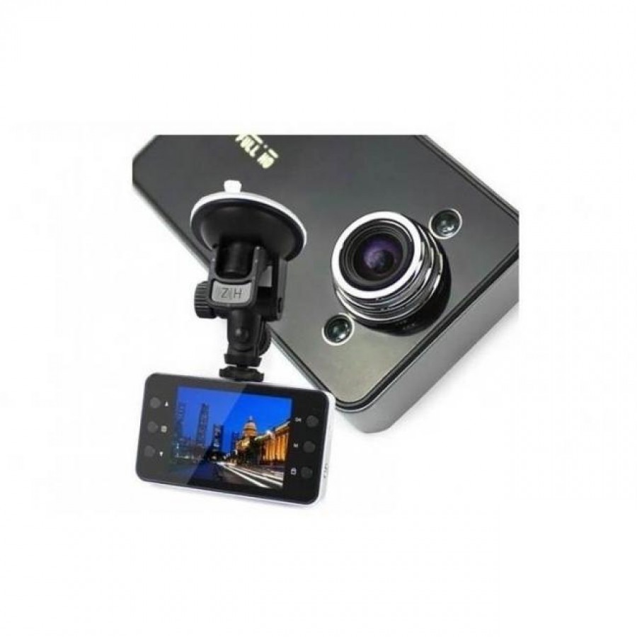 CAMERA VIDEO AUTO DVR HD 1080P, ECRAN 2.7 INCH - Auto-Moto -wowreduceri.ro CAMERA VIDEO AUTO DVR HD 1080P, ECRAN 2.7 INCH - Auto-Moto - wowreduceri.ro