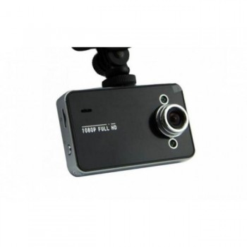 CAMERA VIDEO AUTO DVR HD 1080P, ECRAN 2.7 INCH CAMERA VIDEO AUTO DVR HD 1080P, ECRAN 2.7 INCH