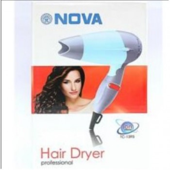 Feon Nova Feon Nova