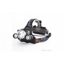 LANTERNA FRONTALA CU ACUMULATOR, LED SI ZOOM CREE 5W - Lanterne -wowreduceri.ro LANTERNA FRONTALA CU ACUMULATOR, LED SI ZOOM CREE 5W - Lanterne - wowreduceri.ro