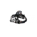 LANTERNA FRONTALA CU ACUMULATOR, LED SI ZOOM CREE 5W - Lanterne -wowreduceri.ro LANTERNA FRONTALA CU ACUMULATOR, LED SI ZOOM CREE 5W - Lanterne - wowreduceri.ro