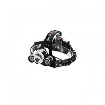 LANTERNA FRONTALA CU ACUMULATOR, LED SI ZOOM CREE 5W LANTERNA FRONTALA CU ACUMULATOR, LED SI ZOOM CREE 5W