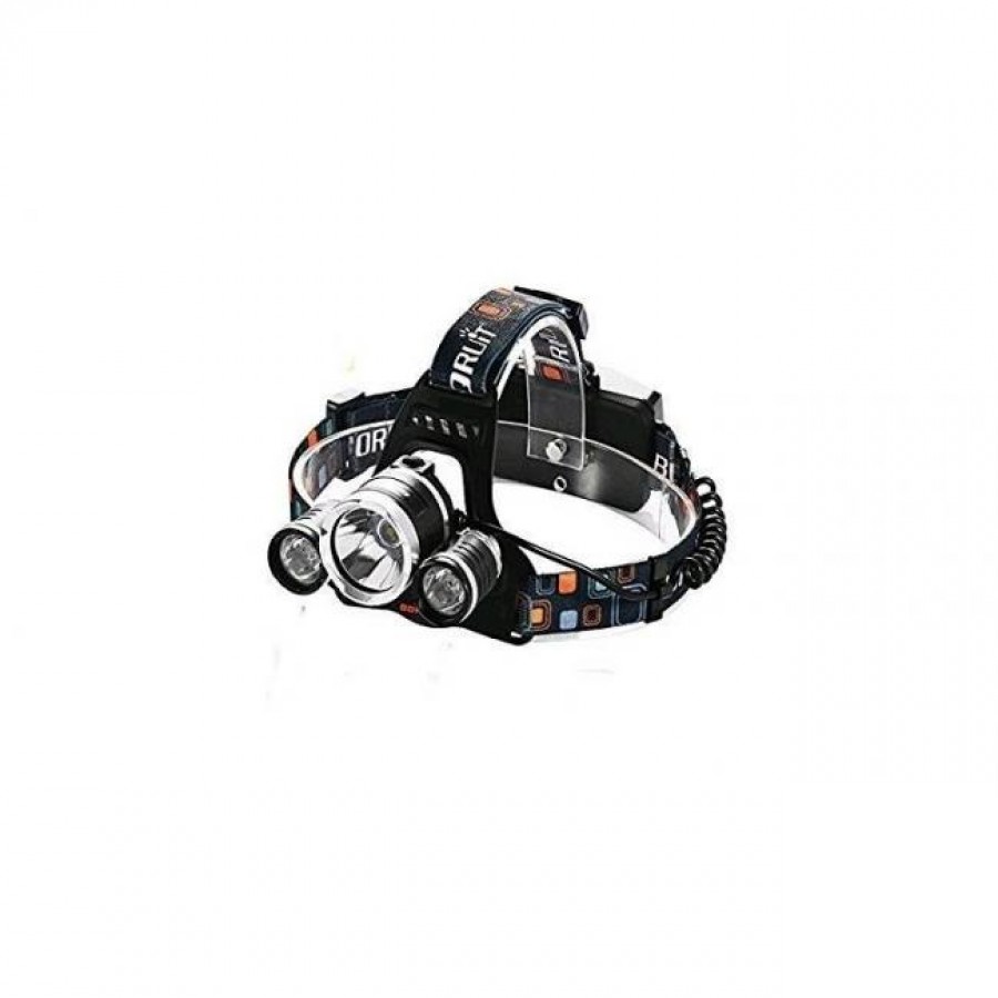 LANTERNA FRONTALA CU ACUMULATOR, LED SI ZOOM CREE 5W - Lanterne -wowreduceri.ro LANTERNA FRONTALA CU ACUMULATOR, LED SI ZOOM CREE 5W - Lanterne - wowreduceri.ro