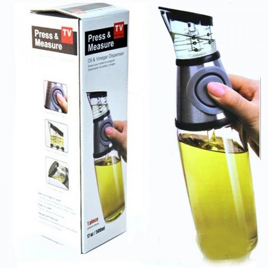 DISPENSER PENTRU ULEI SI OTET - Bucatarie -wowreduceri.ro DISPENSER PENTRU ULEI SI OTET - Bucatarie - wowreduceri.ro