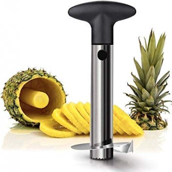 Feliator ananas  Feliator ananas