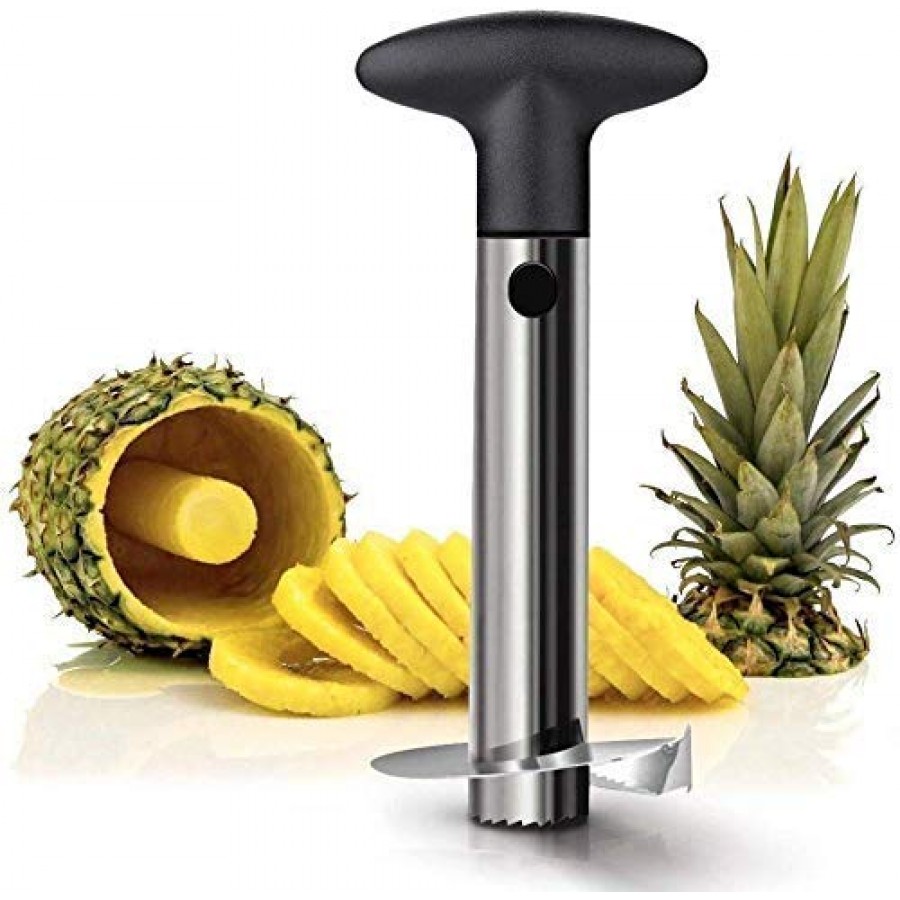 Feliator ananas COD 012AL - Bucatarie -wowreduceri.ro Feliator ananas COD 012AL ( Bucatarie )