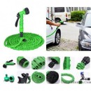 Furtun extensibil Magic Hose pentru gradina 37,5 m + Pistol de Udat - Furtune extensibile -wowreduceri.ro Furtun extensibil Magic Hose pentru gradina 37,5 m + Pistol de Udat - Furtune extensibile - wowreduceri.ro