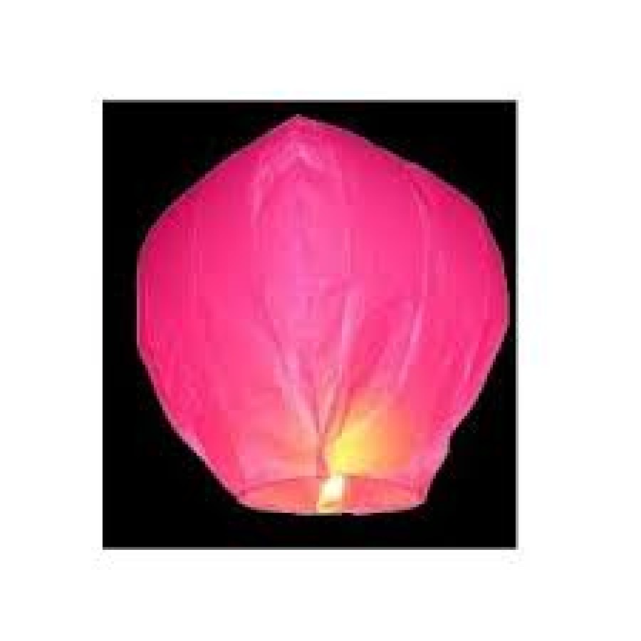 Lampion zburator - Activitati in aer liber -wowreduceri.ro Lampion zburator - Activitati in aer liber - wowreduceri.ro