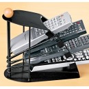 LICHIDARE STOC: Organizator pentru telecomenzi, Blasko-Remote Organizer - LICHIDARE STOC -wowreduceri.ro LICHIDARE STOC: Organizator pentru telecomenzi, Blasko-Remote Organizer - LICHIDARE STOC - wowreduceri.ro